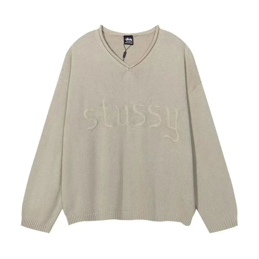 STS025