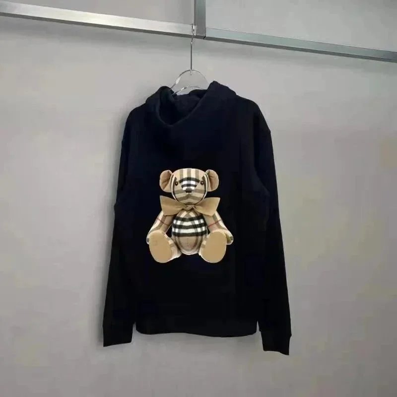 款式6