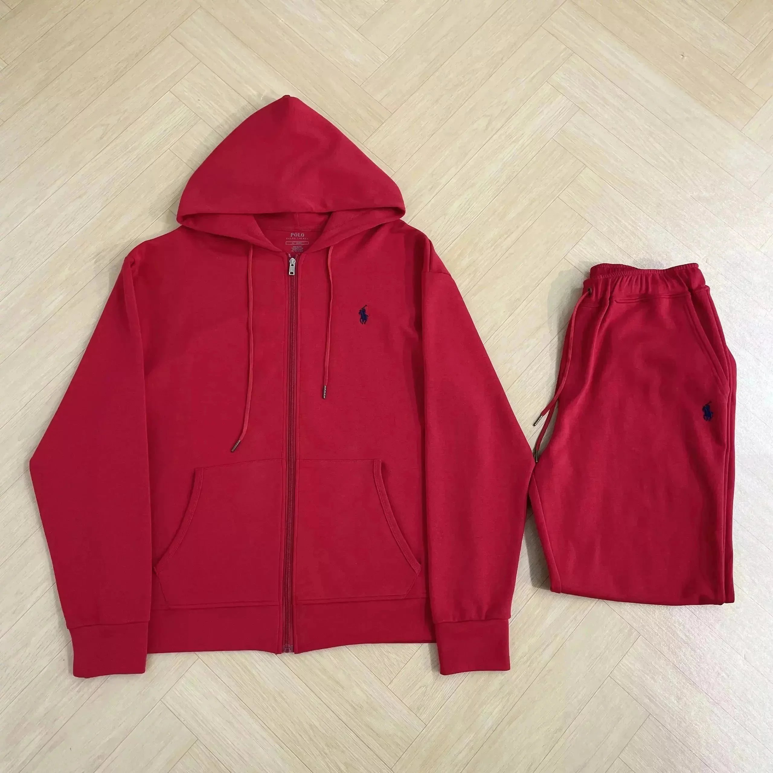07红色002