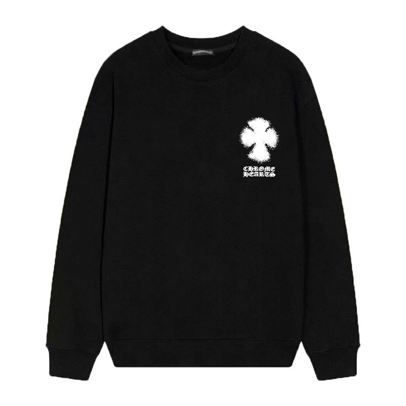 X09黑色