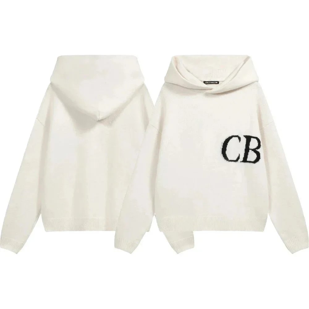 7032Beige