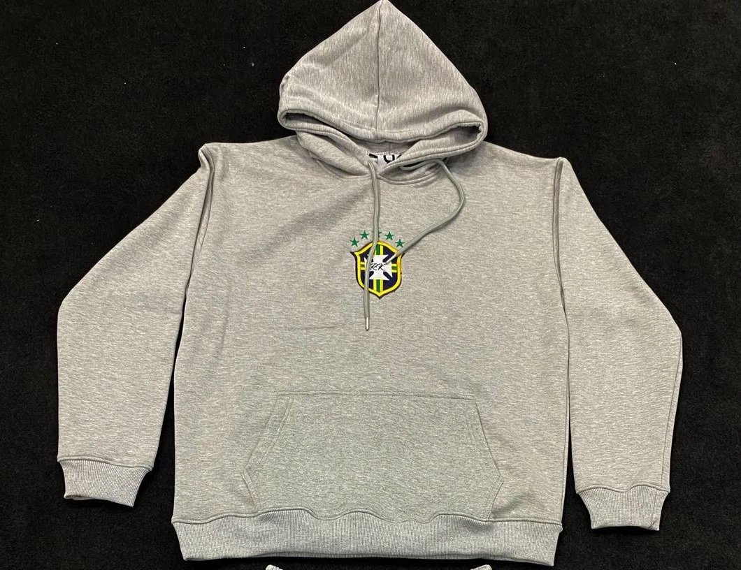 BB-001