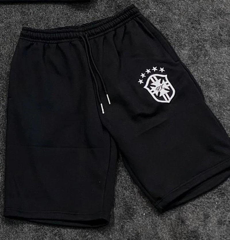 BB-012