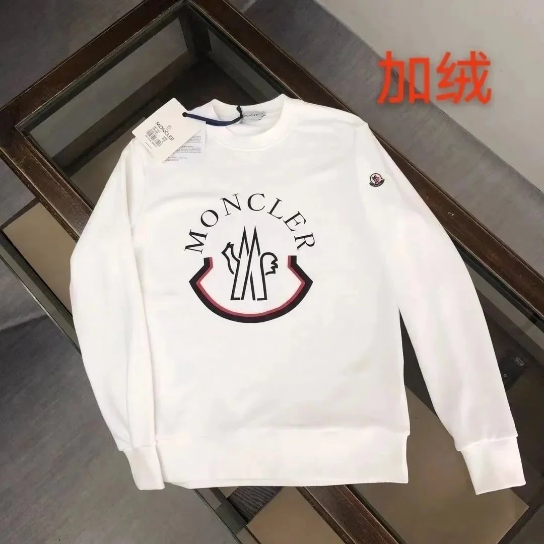 DD010415148（加绒）