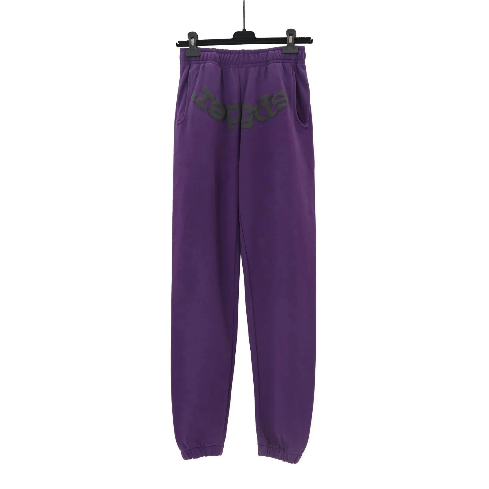 143-2Purple