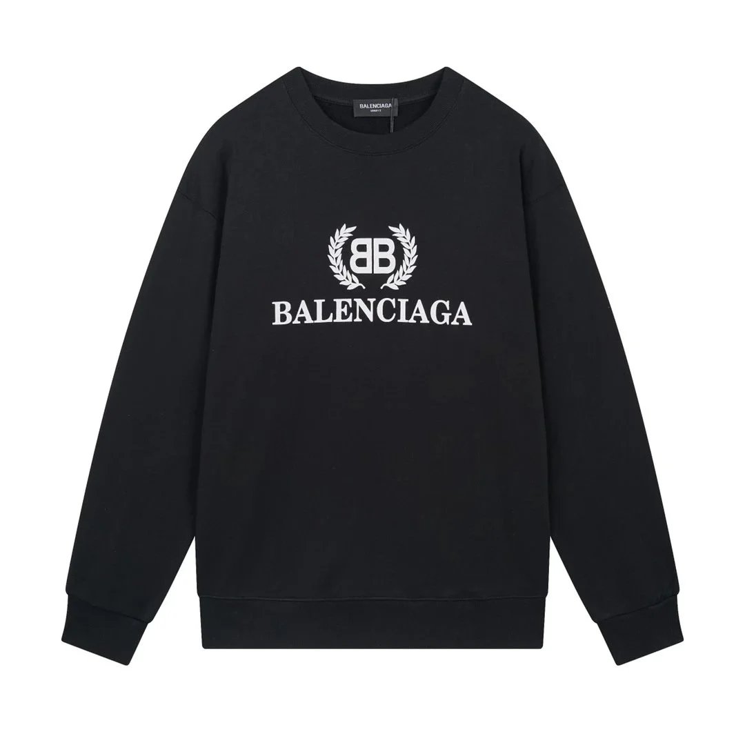 30黑色