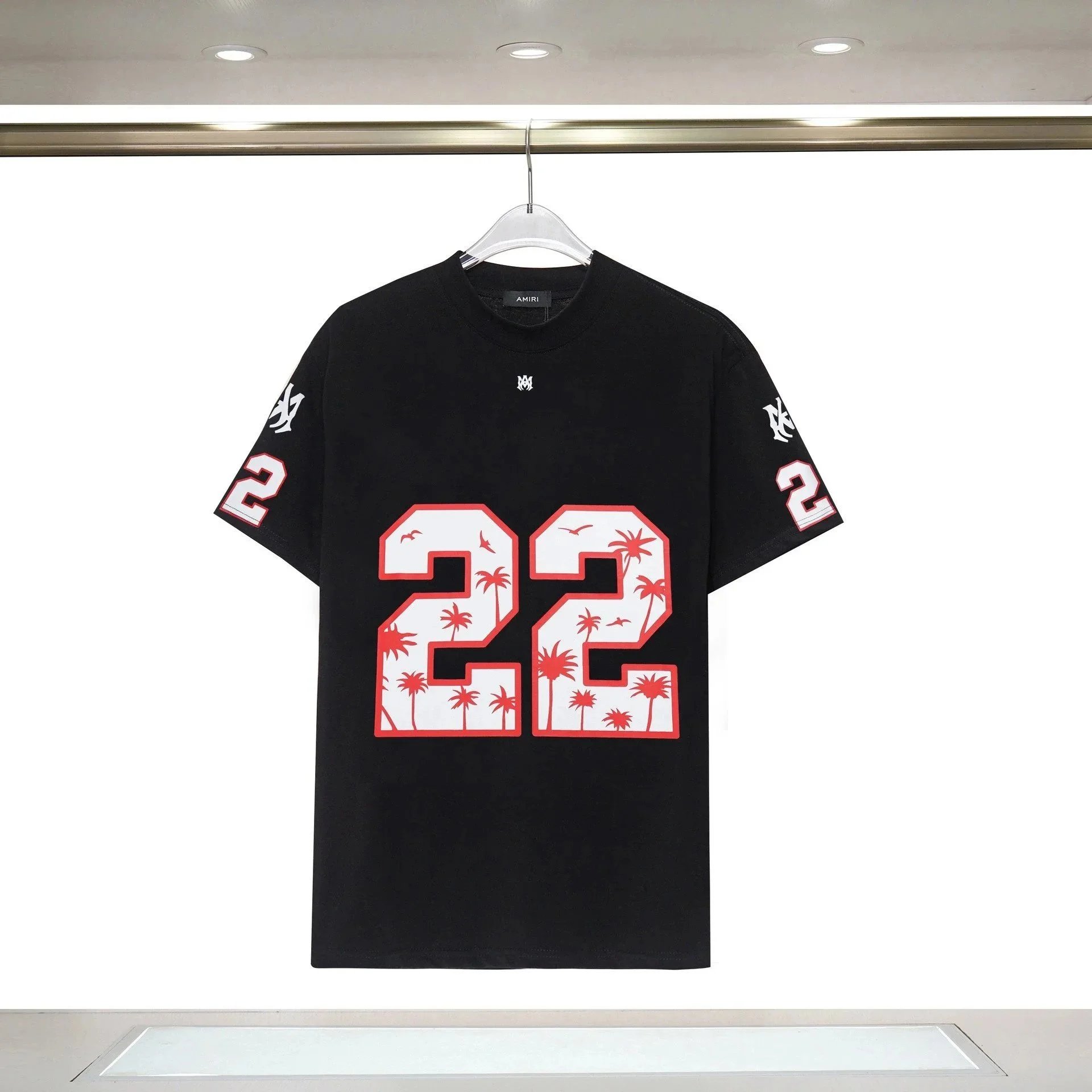 28