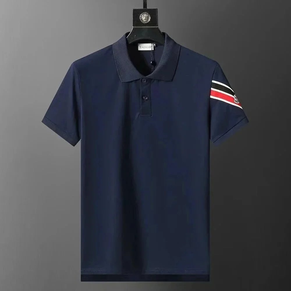 BB010815040