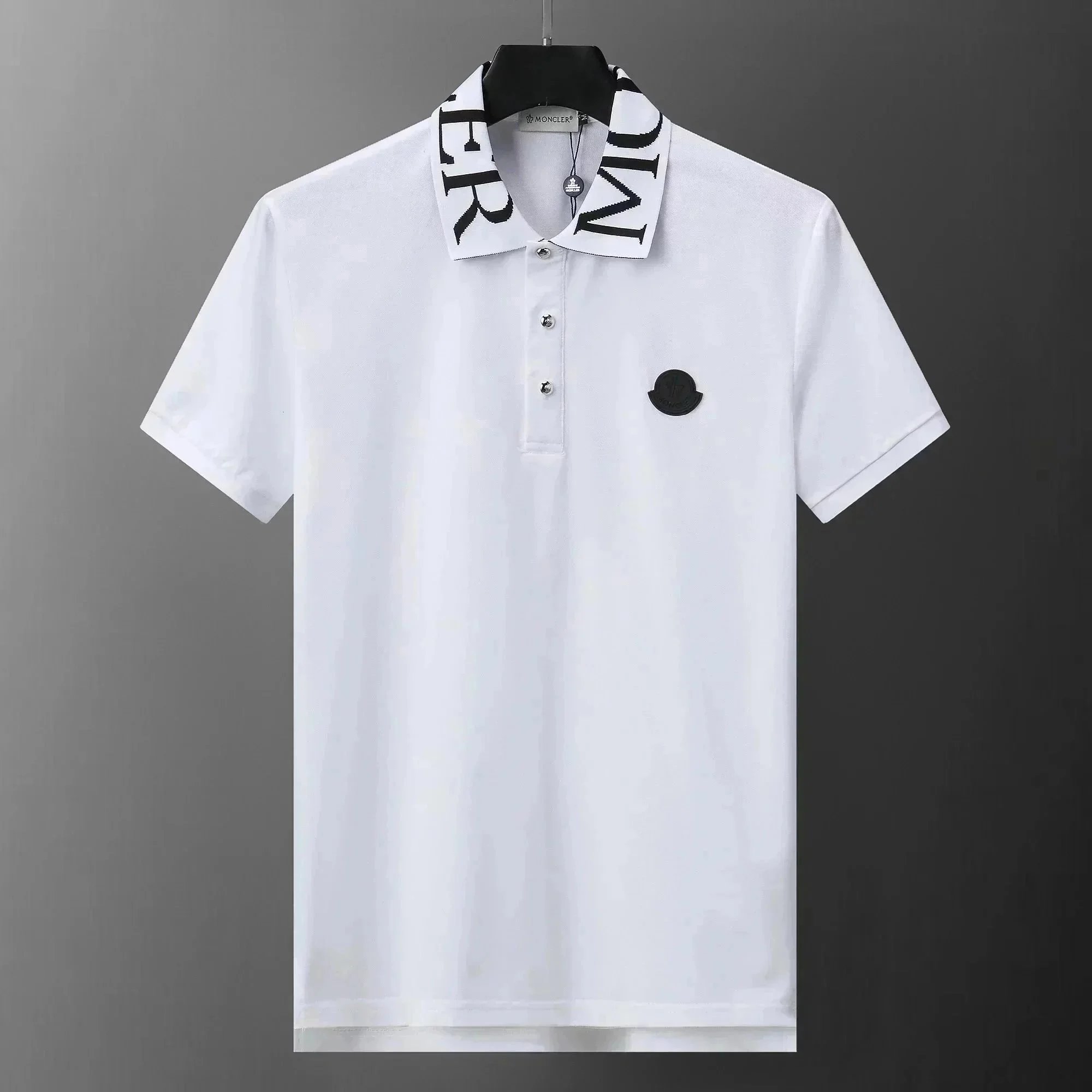 BB010815026