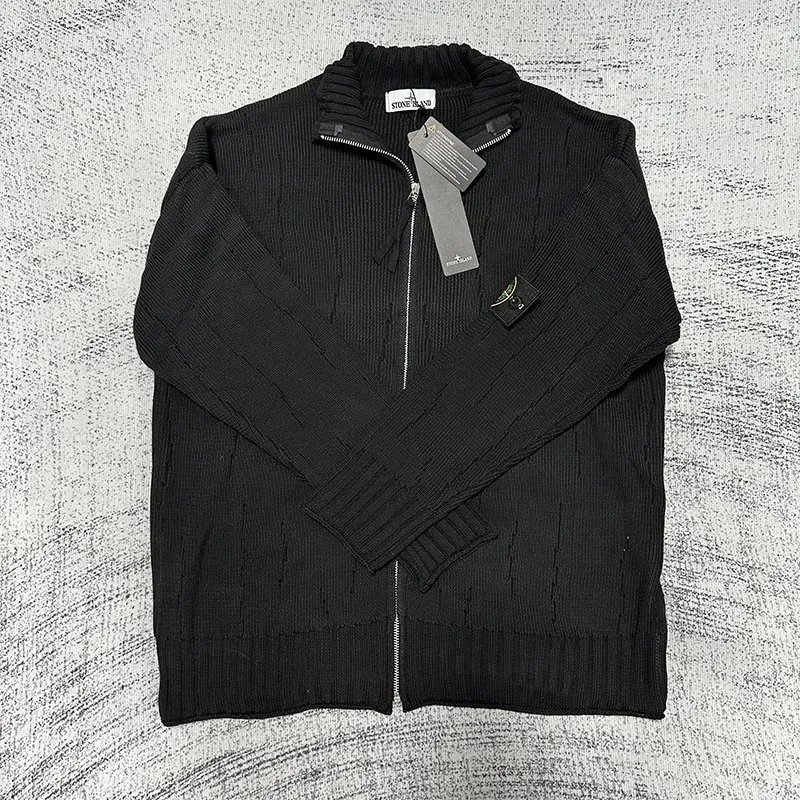 DDSTD-MY-0019
