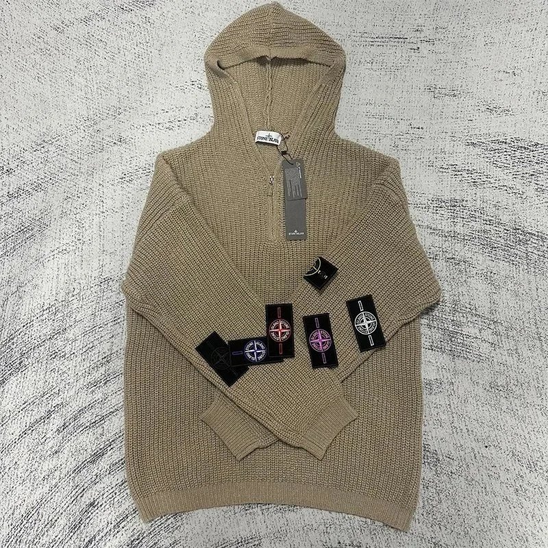 DDSTD-MY-0023
