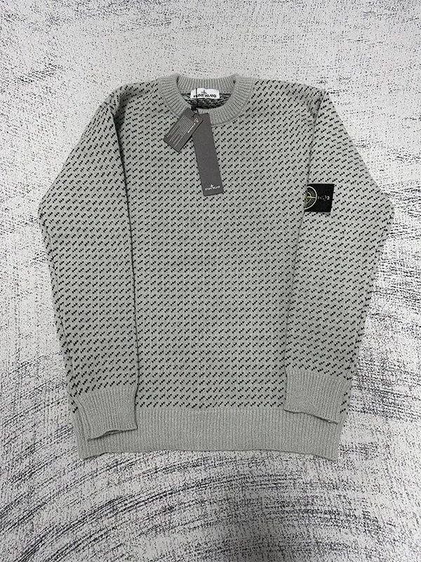 DDSTD-MY-0011