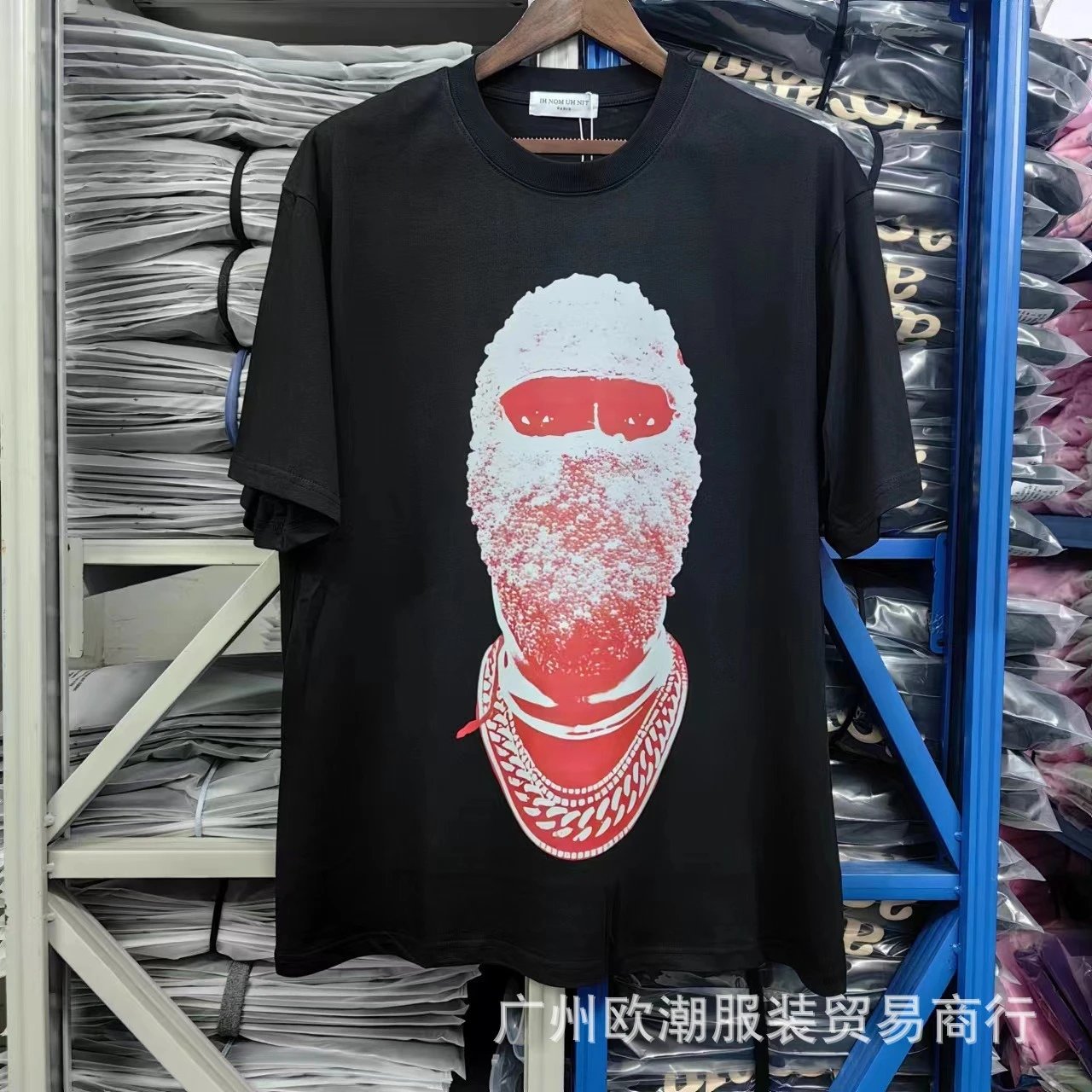 sku5_812黑