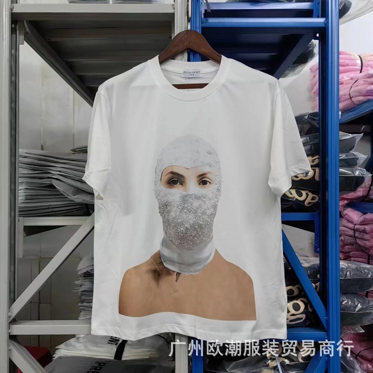 sku30_830白