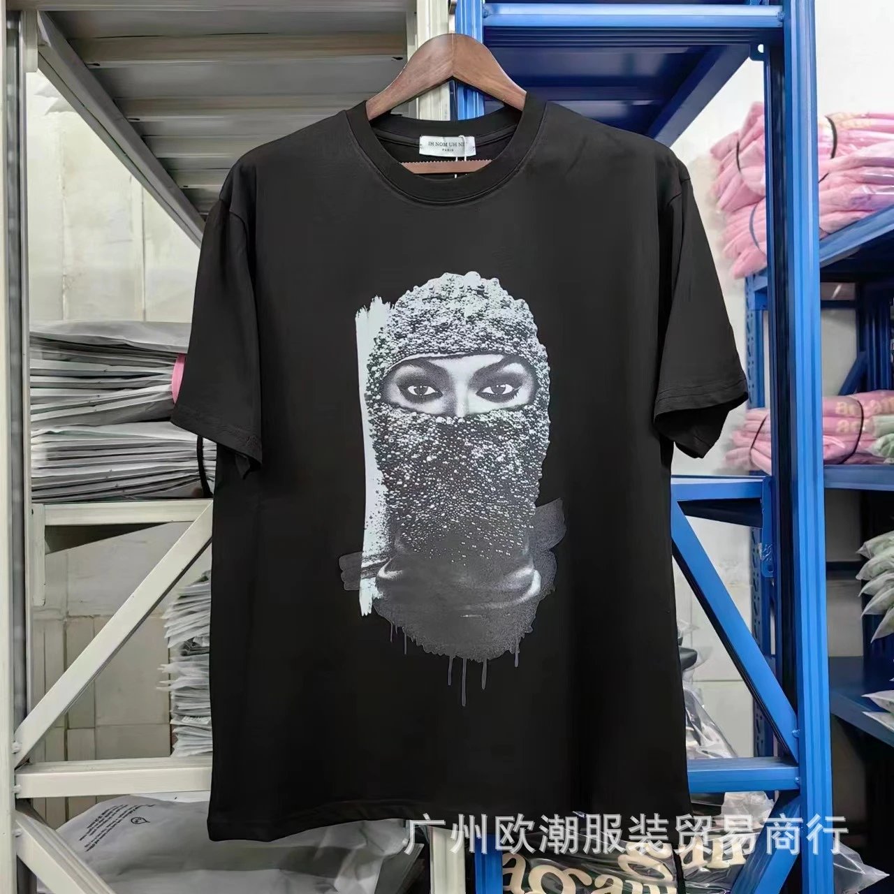 sku37_827黑色