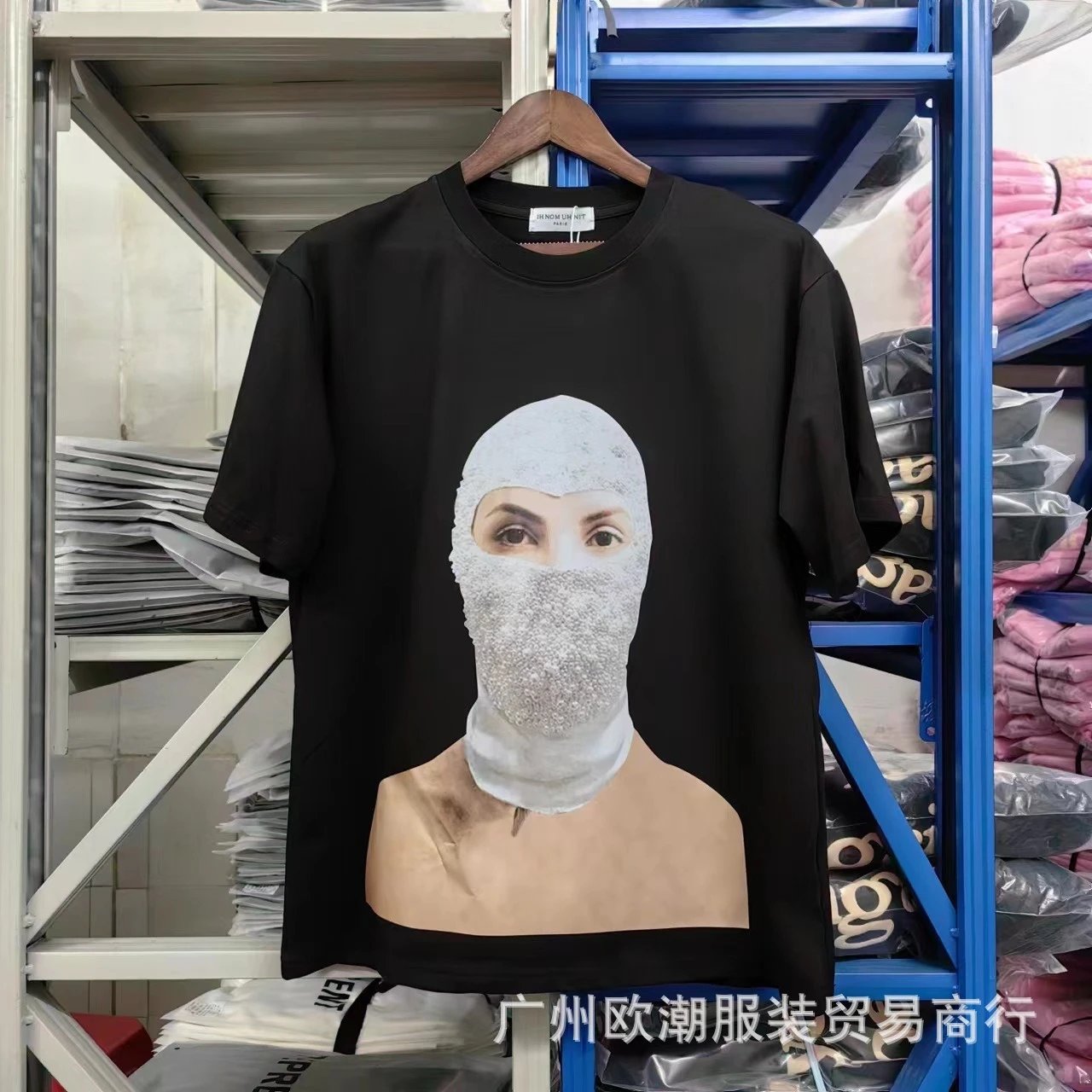 sku29_830黑