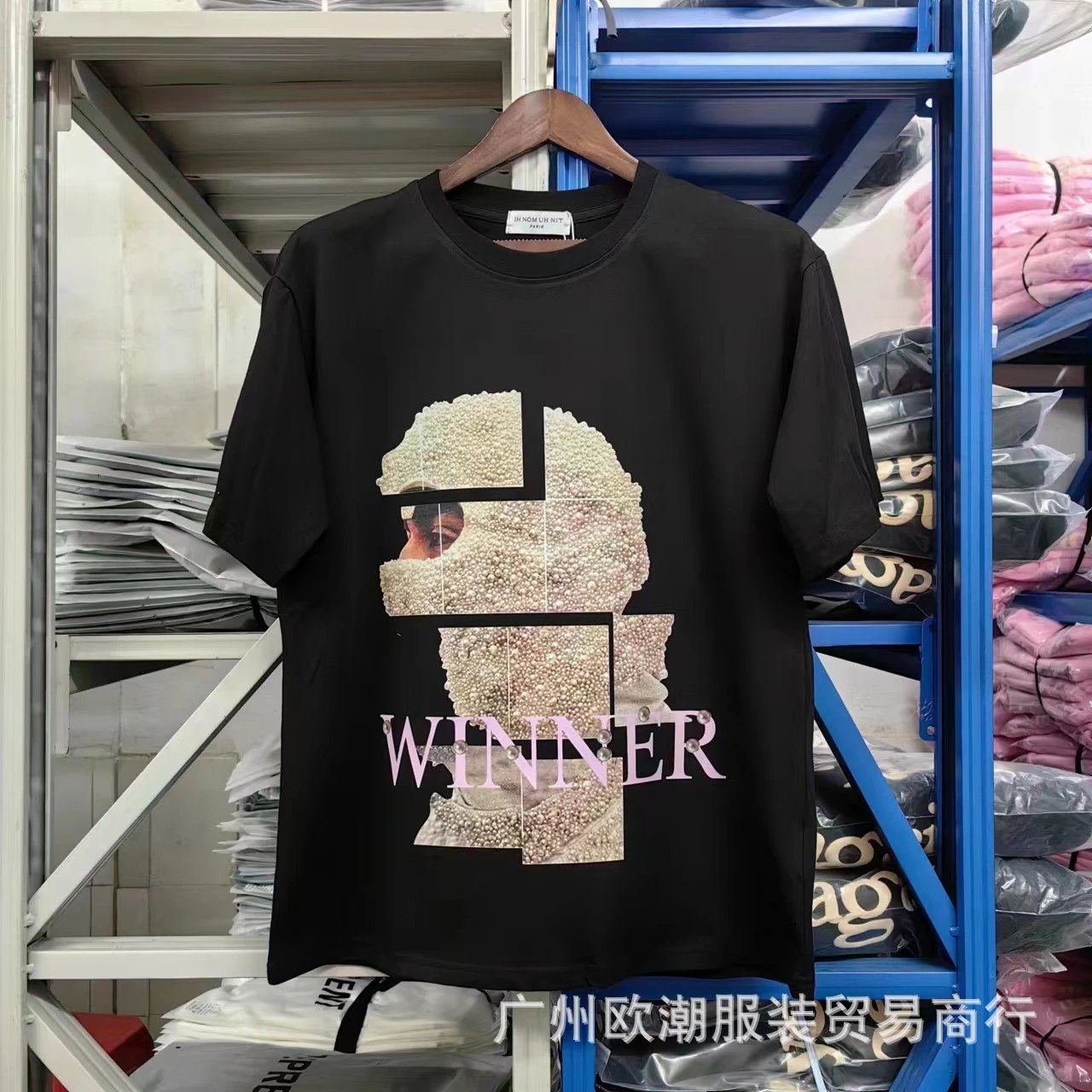sku31_829黑色