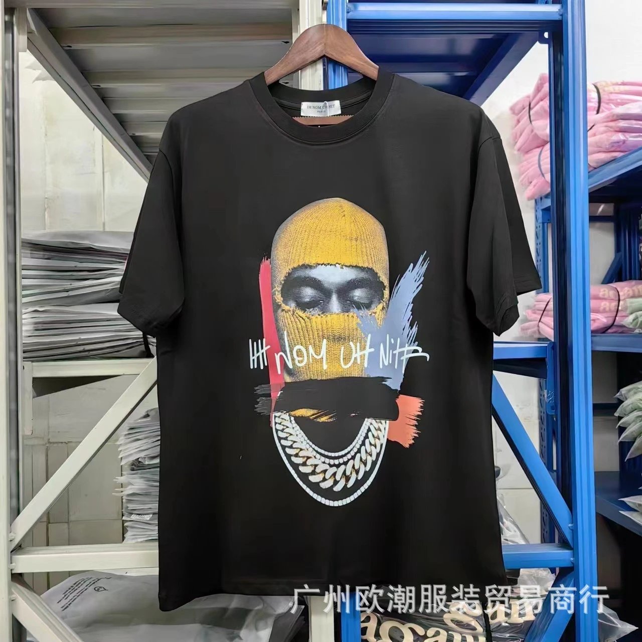 sku35_826黑色
