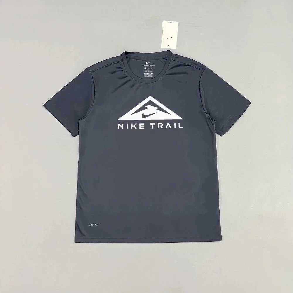 t-shirt/5