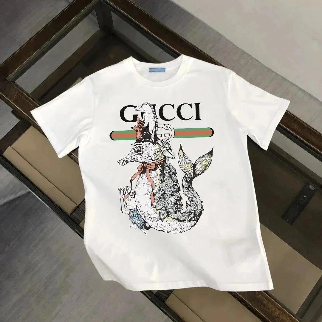 07白色