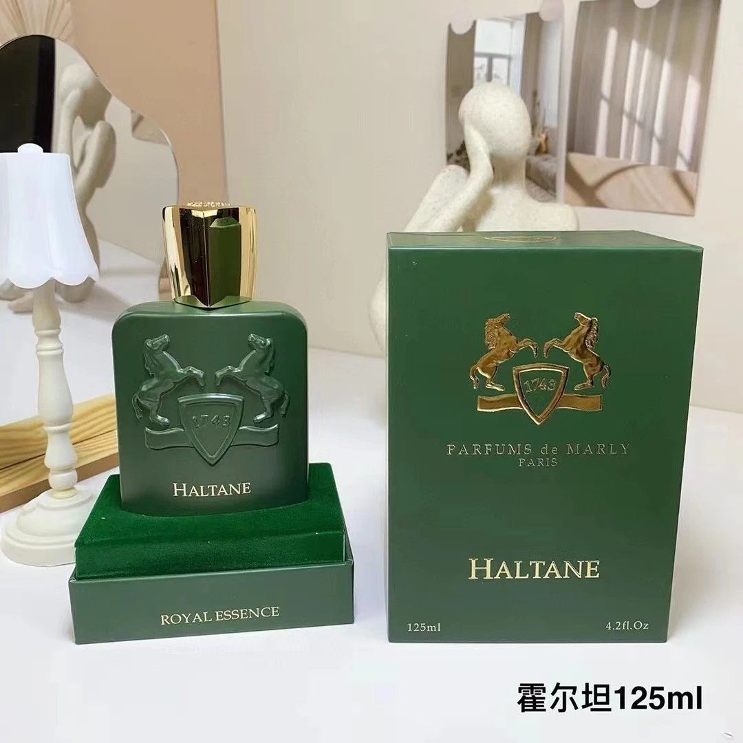 玛丽之香霍尔坦125ML