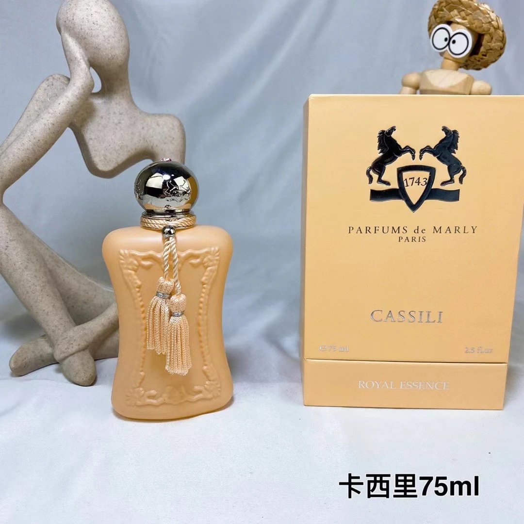卡西里75ML