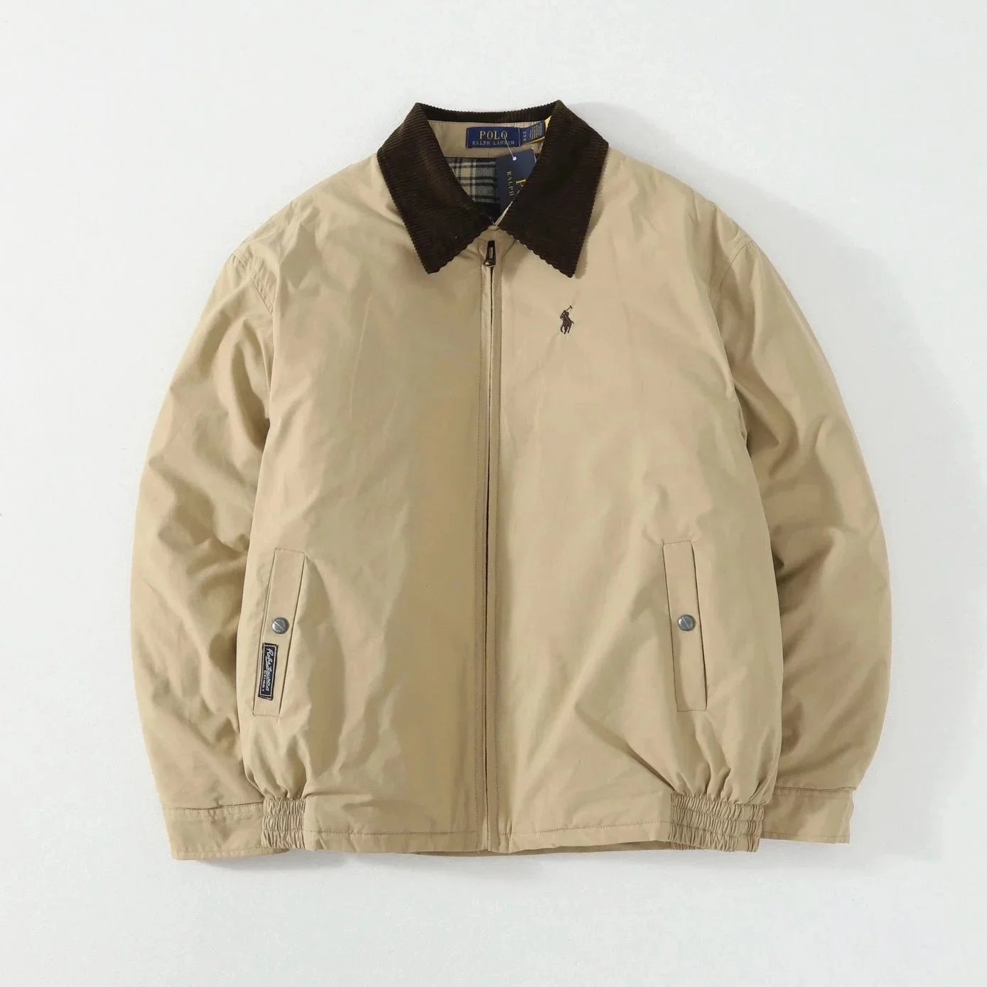 jacket2