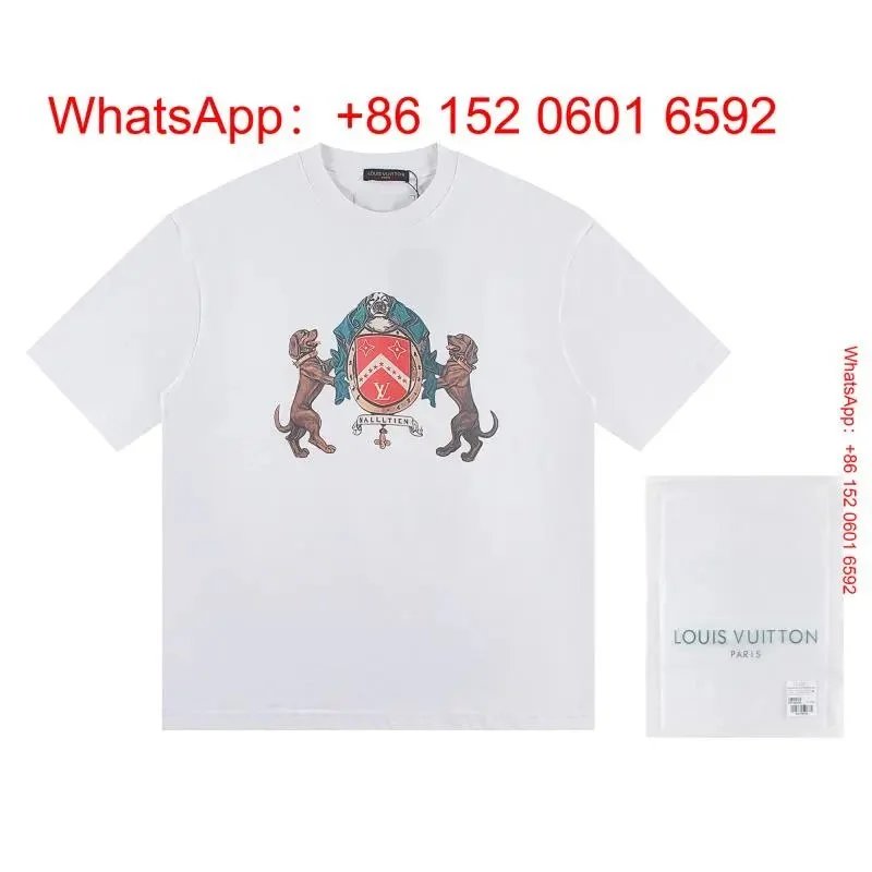 White-17