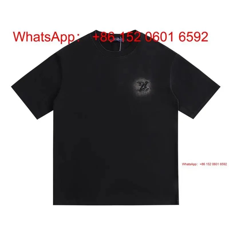 Black-5