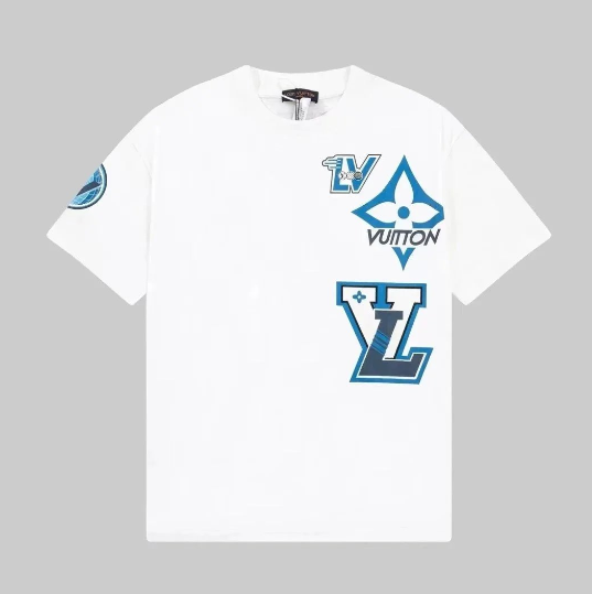 White-20