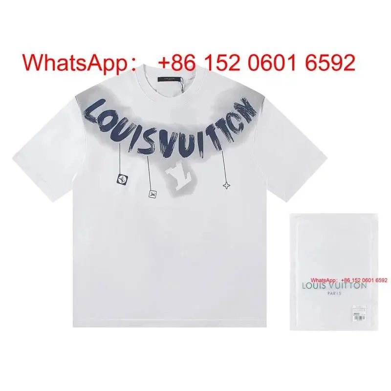 White-1