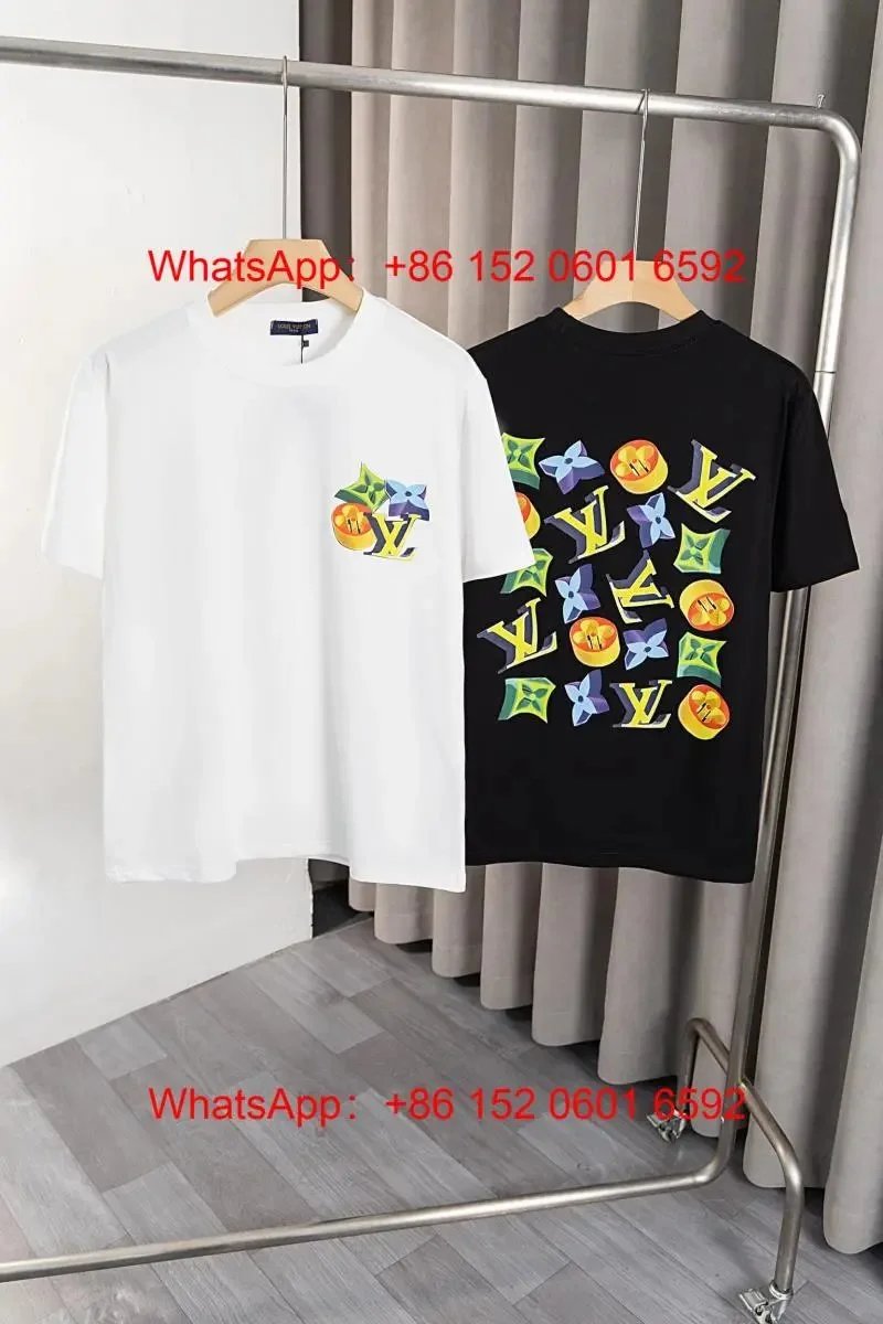 White-18