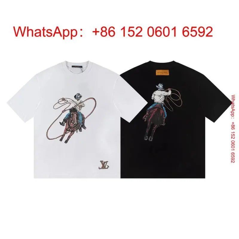 White-13