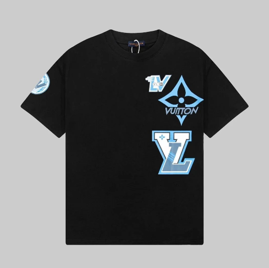 Black-20