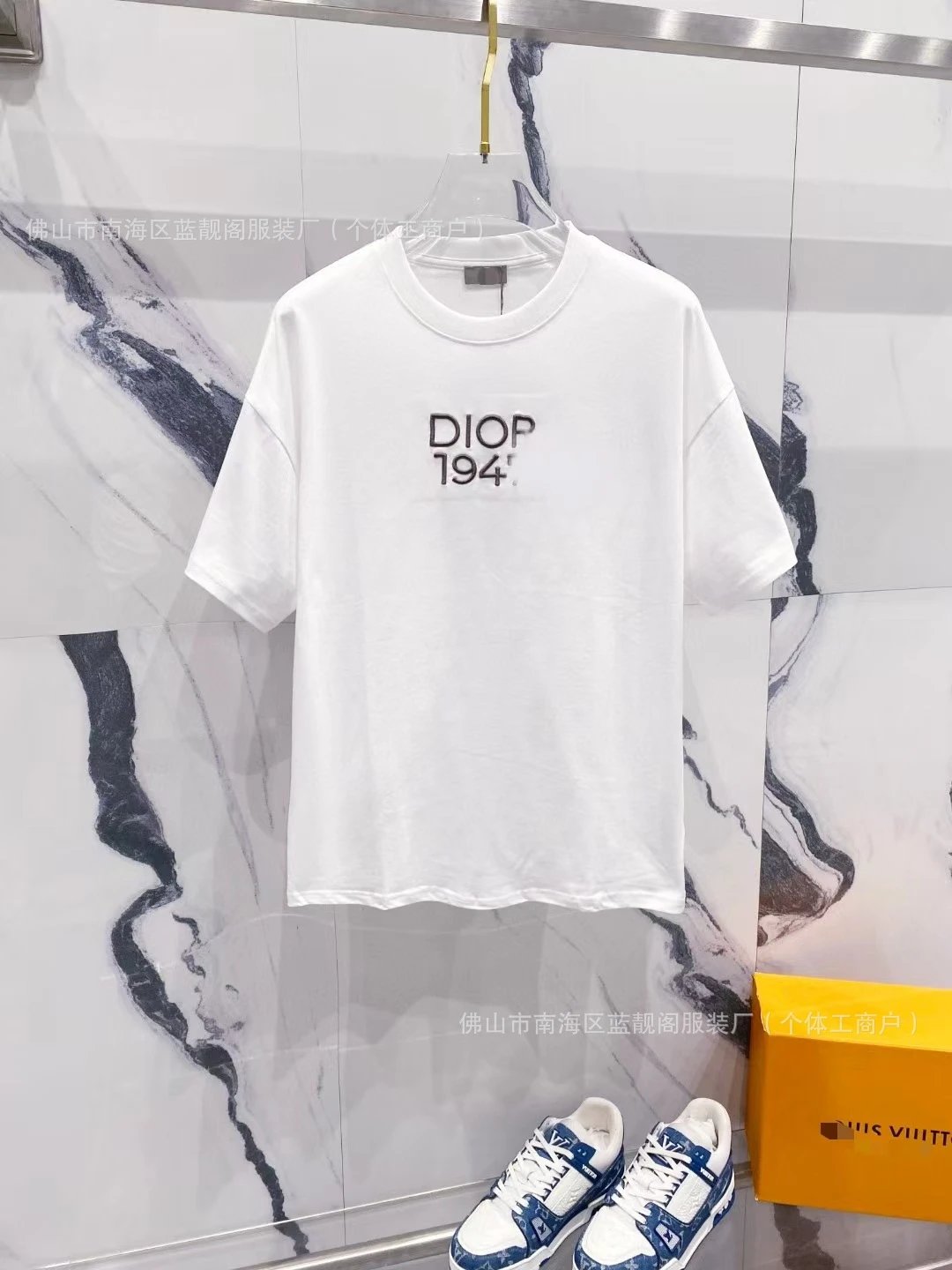 D03白色*Top quality
