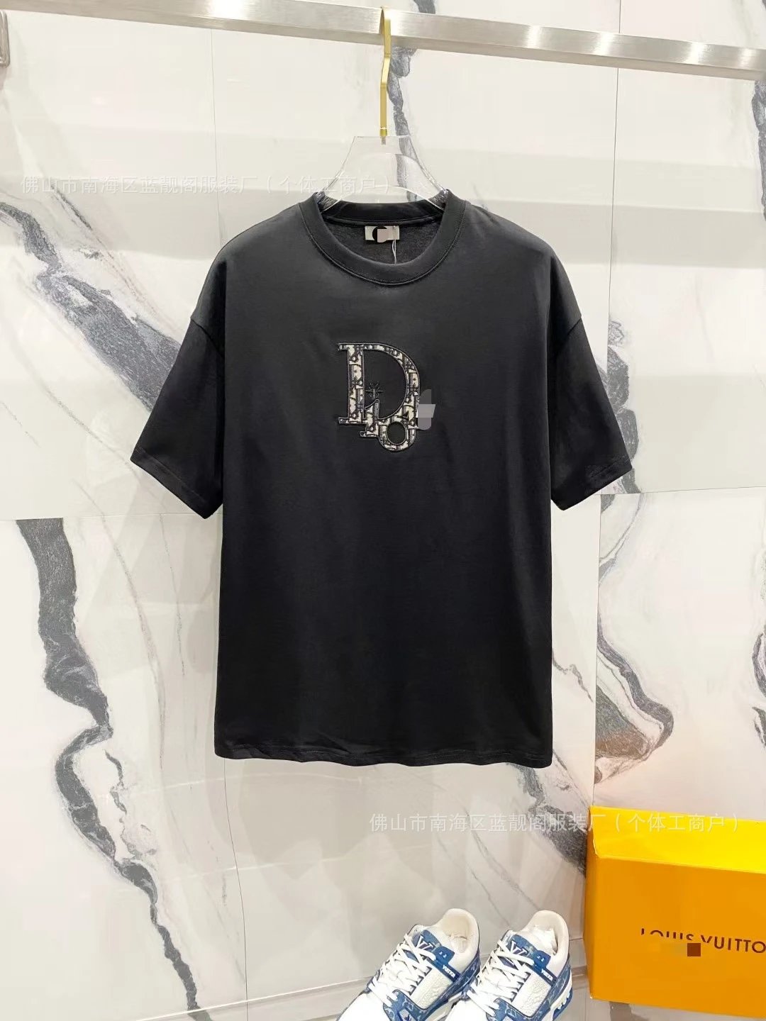 D05黑色*Top quality