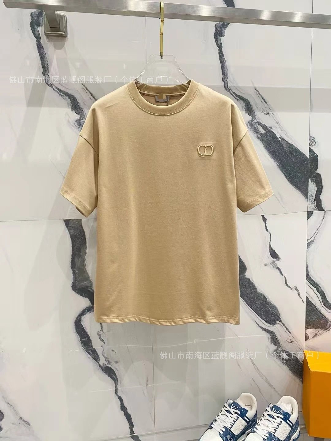 卡其色*Top quality