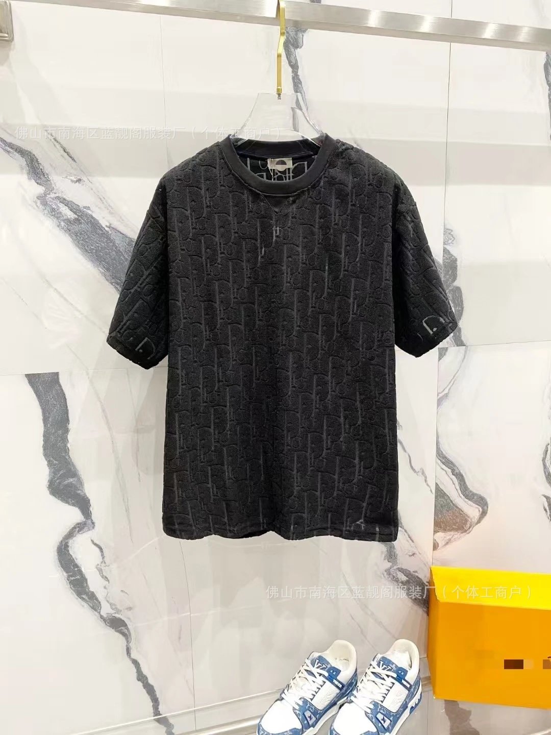 D11黑*Top quality
