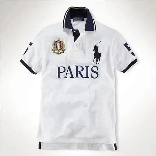 Paris_2