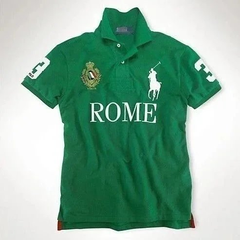ROME