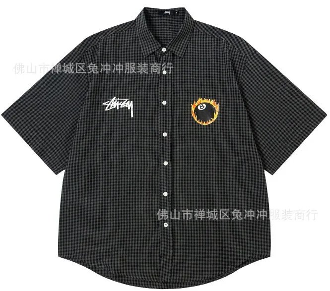 6962黑