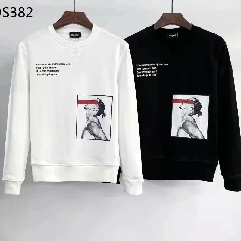 14白