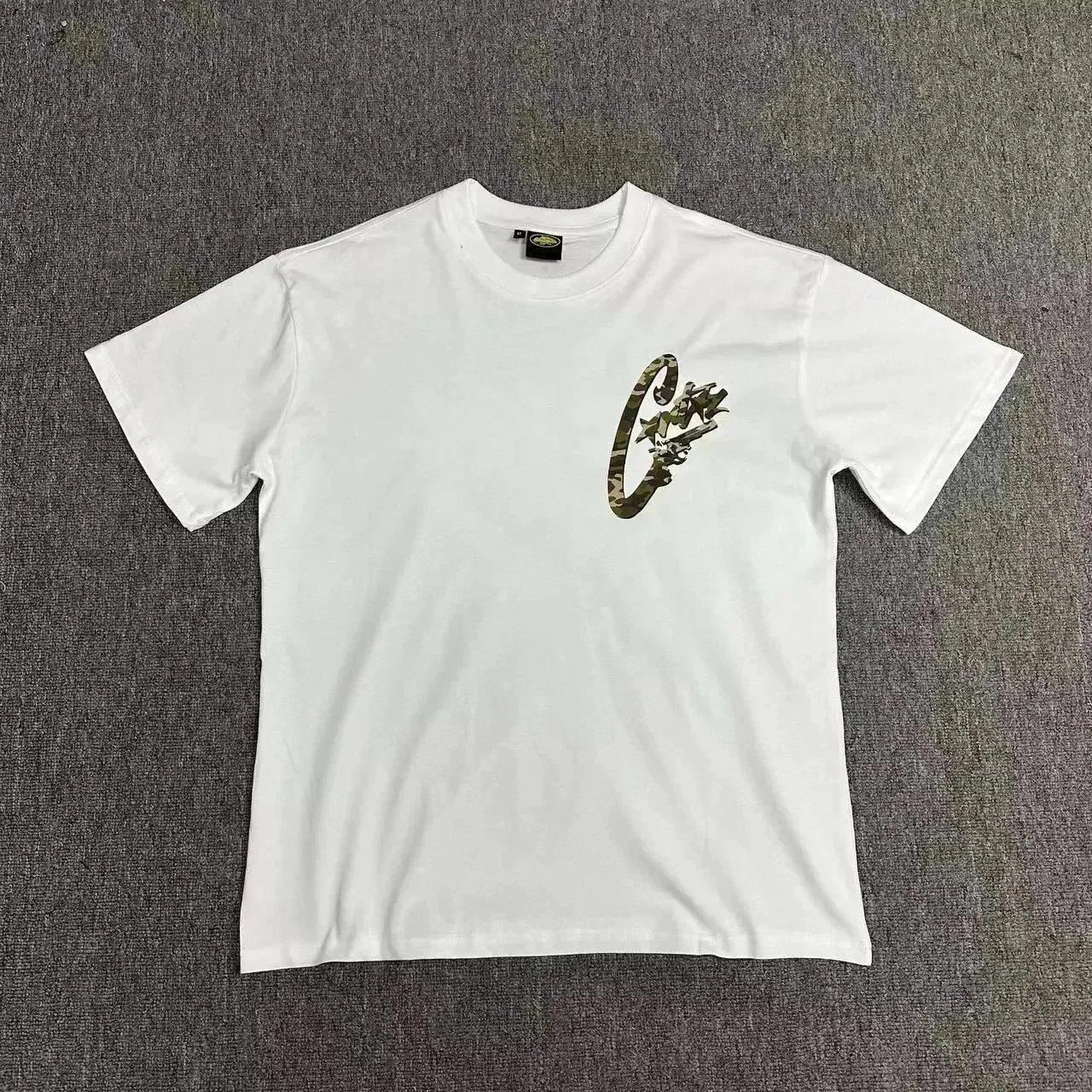 17