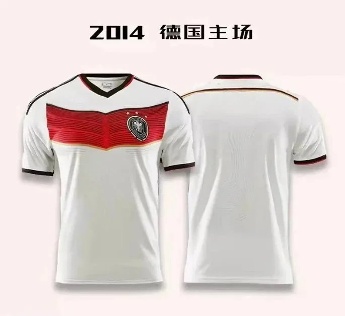 28 往届2014