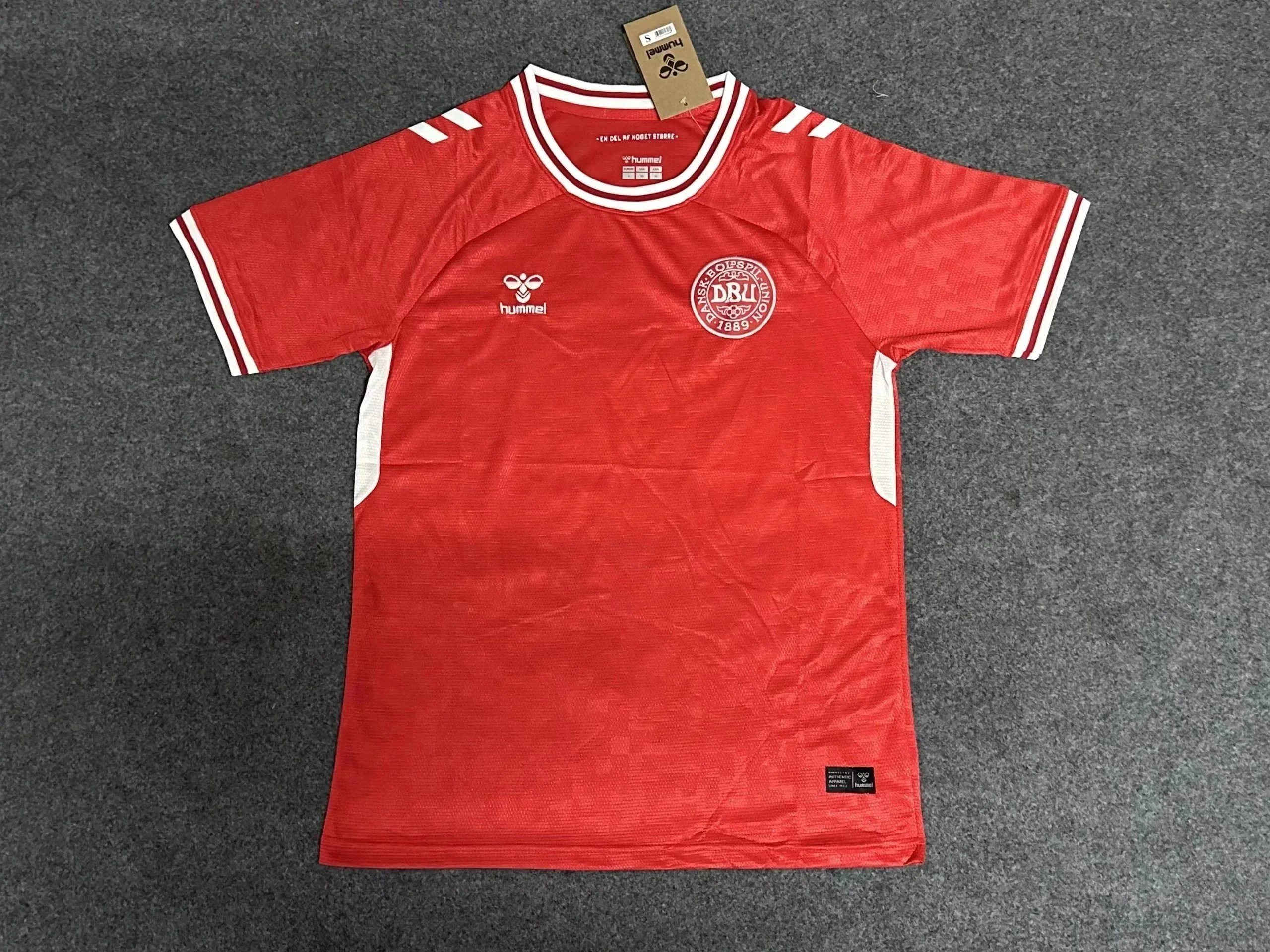 19*Top quality
