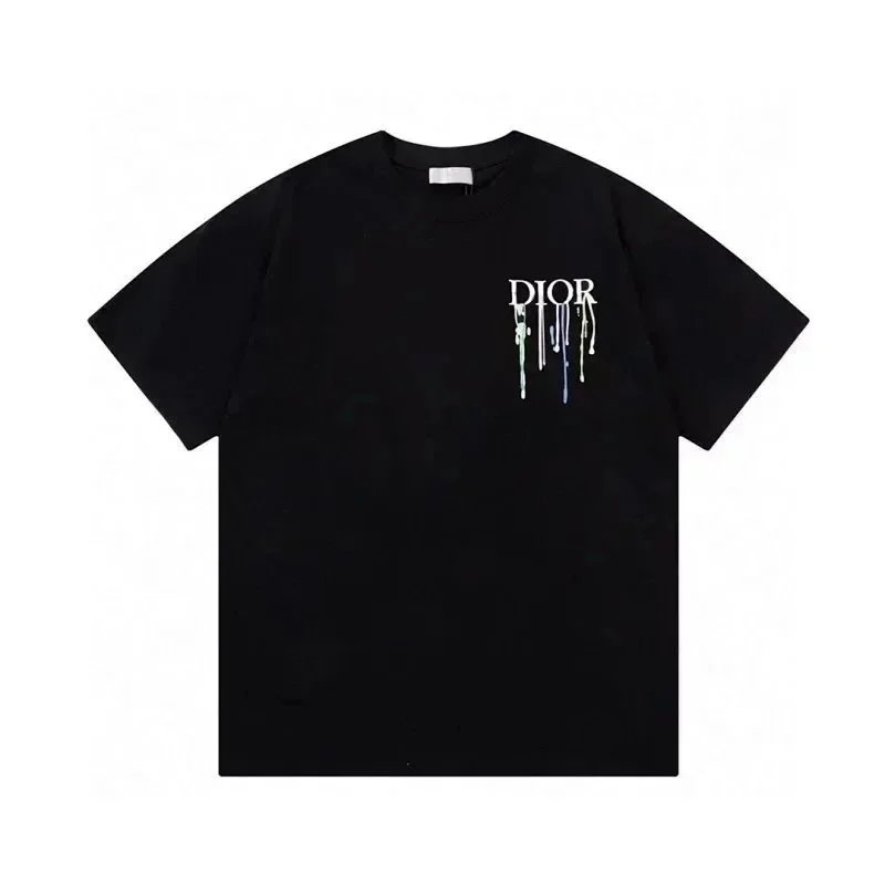 010102120