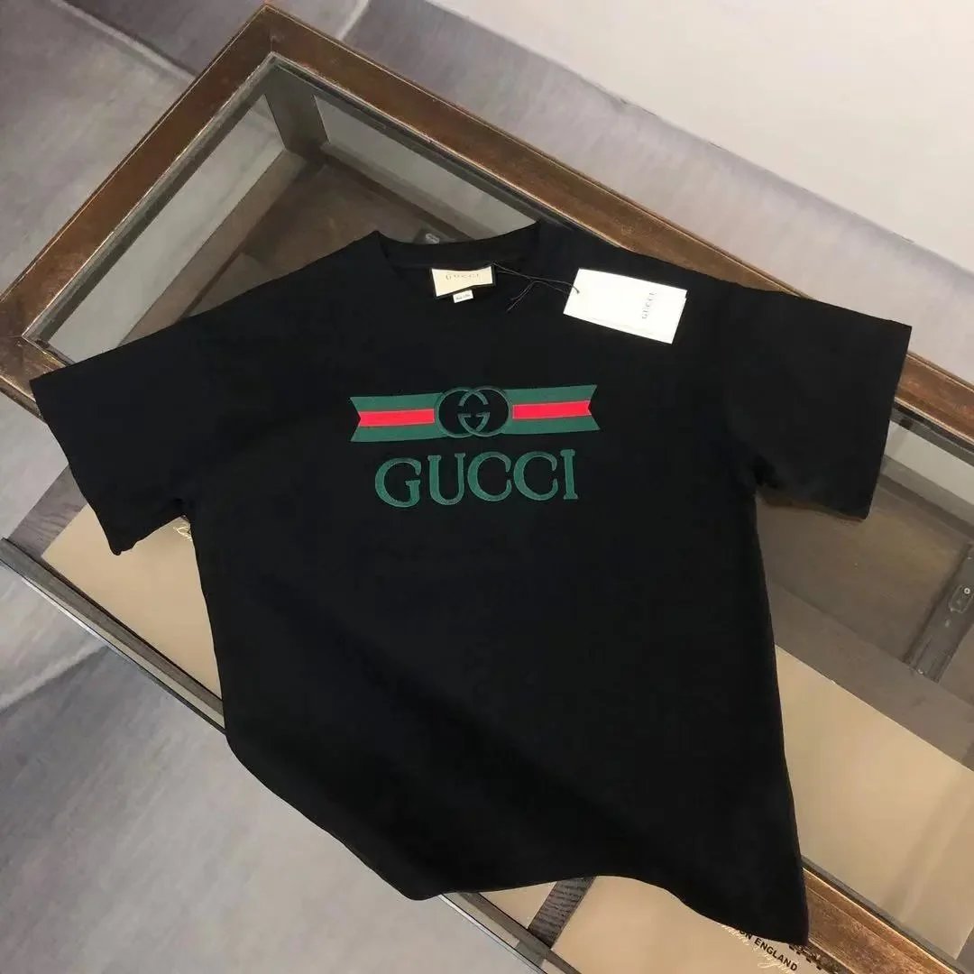 06黑色