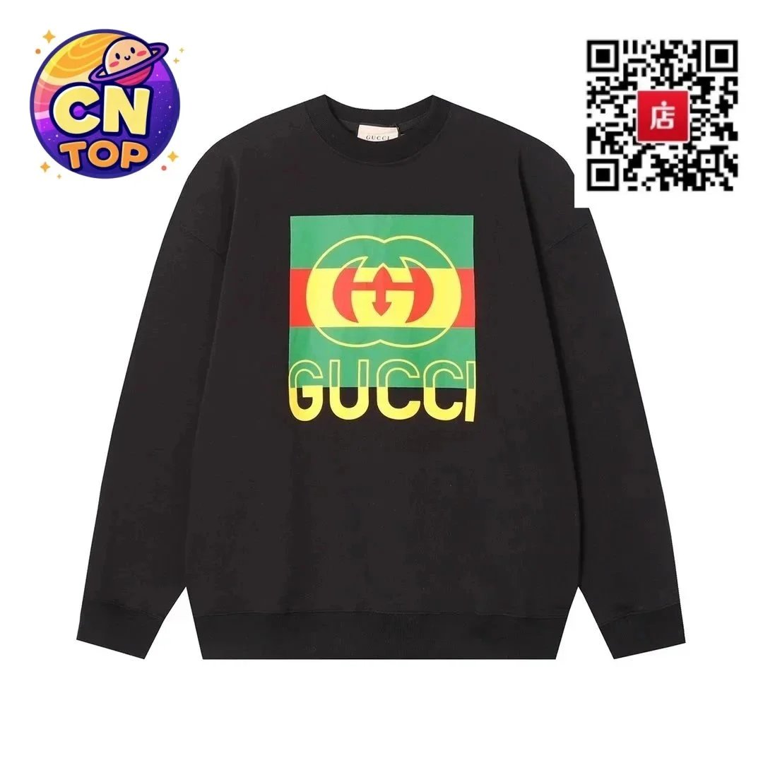 33黑色
