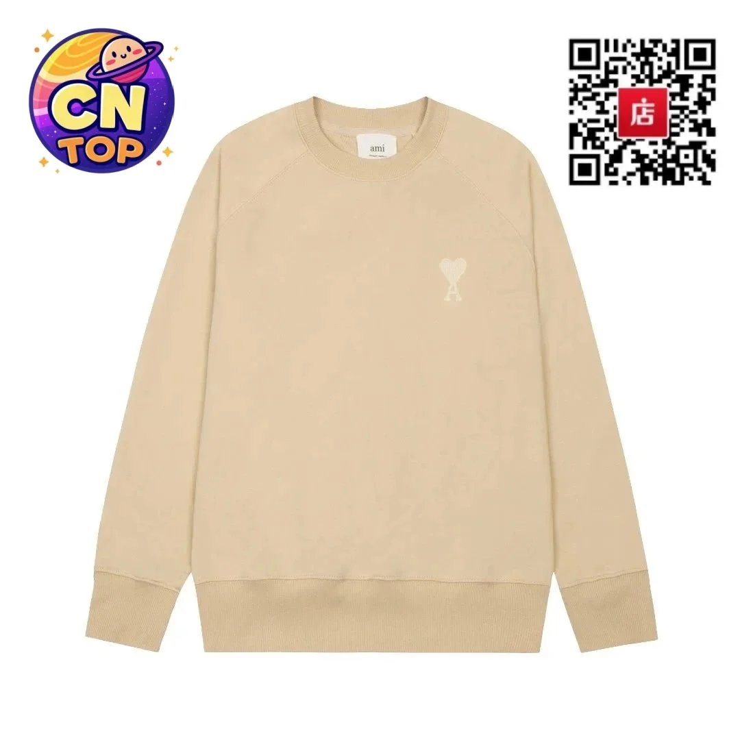 04卡其