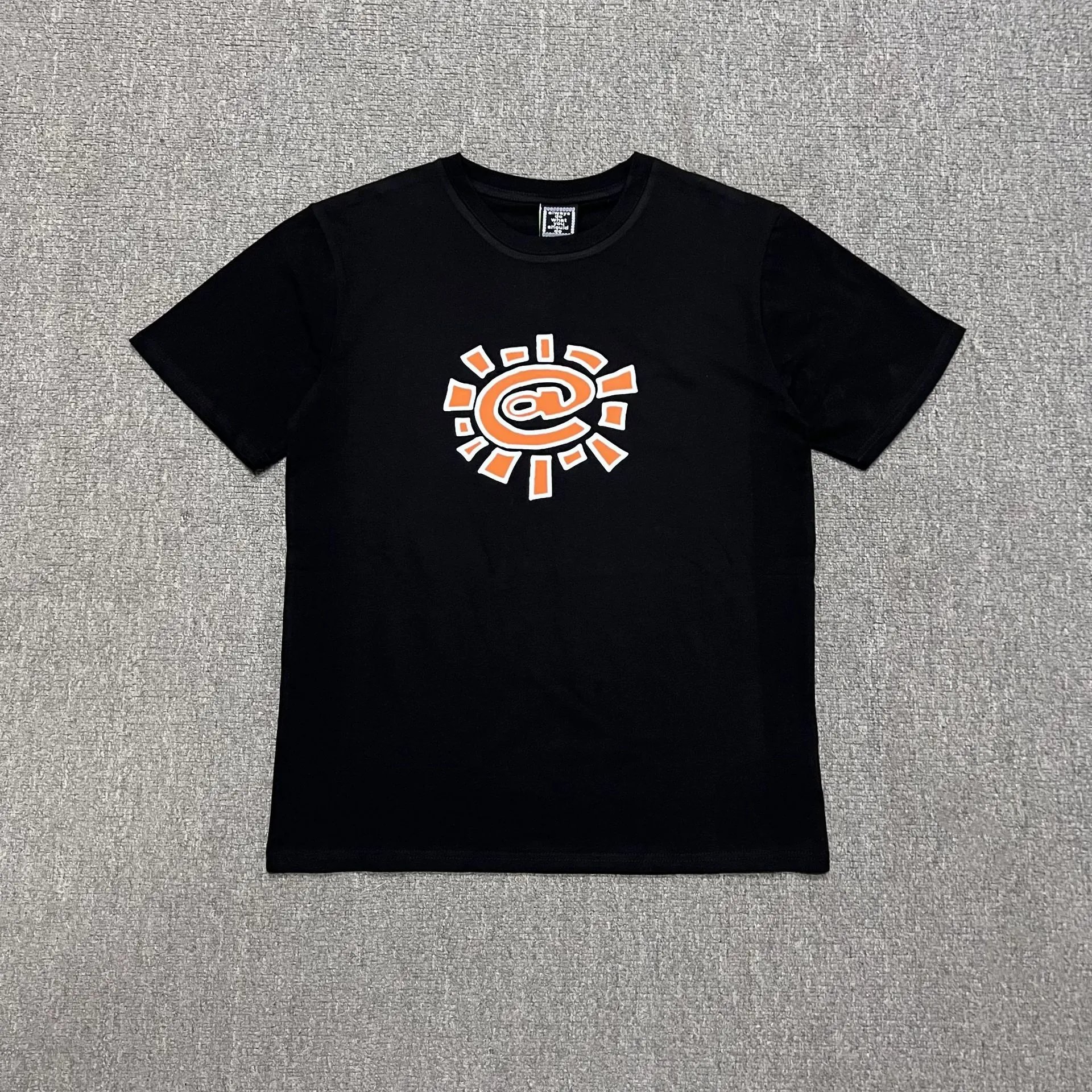 AD04黑印橙